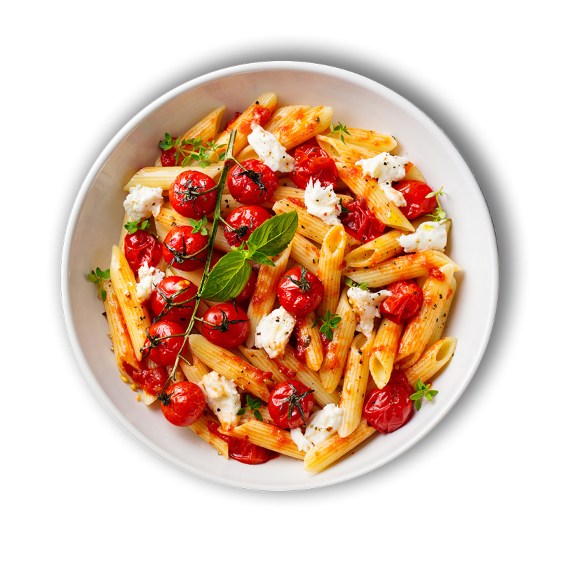 Le restaurant - L'Envie - restaurant AGDE - Restaurant Cap d Agde sur le port