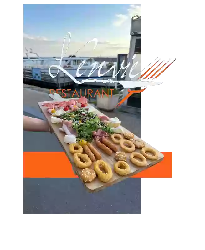 L'Envie - restaurant AGDE - bien manger AGDE