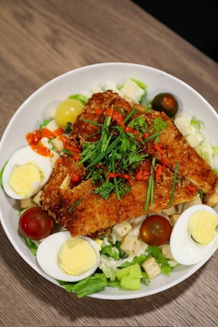 L'Envie - restaurant AGDE - bien manger AGDE