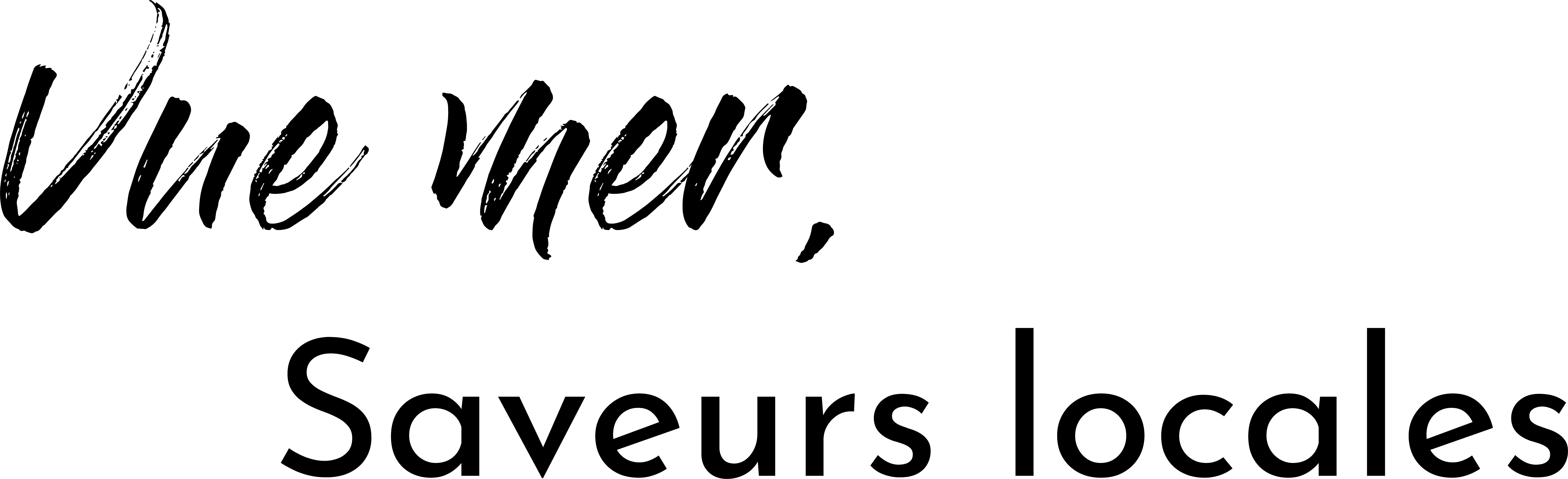 L Envie - restaurant AGDE