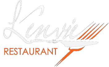 L'Envie