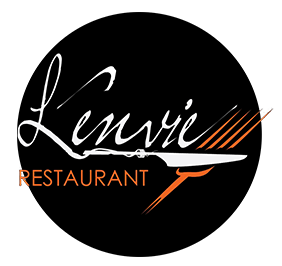 Logo L'Envie